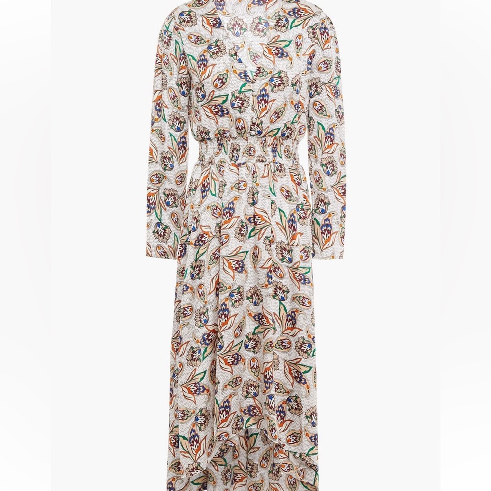 Maje dress NWT size FR40 (10)